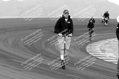 media/Apr-13-2023-Racers Edge (Thu) [[0464f86284]]/Track Walk/